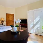 Am Dom, Historische Apartments, Superzentral, 7min Zum Schloss * Schwerin (Mecklenburg-Vorpommern)