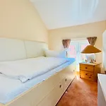 Am Dom, Historische Apartments, Superzentral, 7min Zum Schloss * Schwerin (Mecklenburg-Vorpommern)