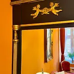 Am Dom, Historische Apartments, Superzentral, 7min Zum Schloss Apartment Schwerin (Mecklenburg-Vorpommern)