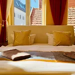 Apartment Am Dom, Historische Apartments, Superzentral, 7min Zum Schloss *