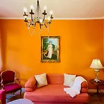 Am Dom, Historische Apartments, Superzentral, 7min Zum Schloss * Schwerin (Mecklenburg-Vorpommern)