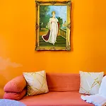 Am Dom, Historische Apartments, Superzentral, 7min Zum Schloss Schwerin (Mecklenburg-Vorpommern)