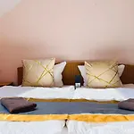 Apartment Am Dom, Historische Apartments, Superzentral, 7min Zum Schloss *