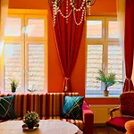 Apartment Am Dom, Historische Apartments, Superzentral, 7min Zum Schloss *