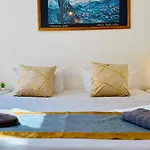 Am Dom, Historische Apartments, Superzentral, 7min Zum Schloss *