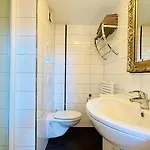 Am Dom, Historische Apartments, Superzentral, 7min Zum Schloss * Schwerin (Mecklenburg-Vorpommern)
