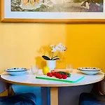 Apartment Am Dom, Historische Apartments, Superzentral, 7min Zum Schloss