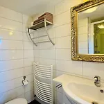 Apartment Am Dom, Historische Apartments, Superzentral, 7min Zum Schloss *
