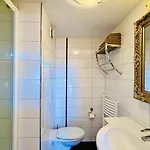 Am Dom, Historische Apartments, Superzentral, 7min Zum Schloss * Schwerin (Mecklenburg-Vorpommern)