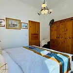 Am Dom, Historische Apartments, Superzentral, 7min Zum Schloss Apartment Schwerin (Mecklenburg-Vorpommern)