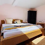 Am Dom, Historische Apartments, Superzentral, 7min Zum Schloss * Schwerin (Mecklenburg-Vorpommern)