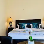 Am Dom, Historische Apartments, Superzentral, 7min Zum Schloss * Schwerin (Mecklenburg-Vorpommern)