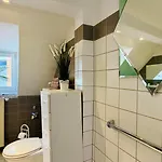 Am Dom, Historische Apartments, Superzentral, 7min Zum Schloss