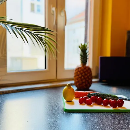 Am Dom, Historische Apartments, Superzentral, 7min Zum Schloss *