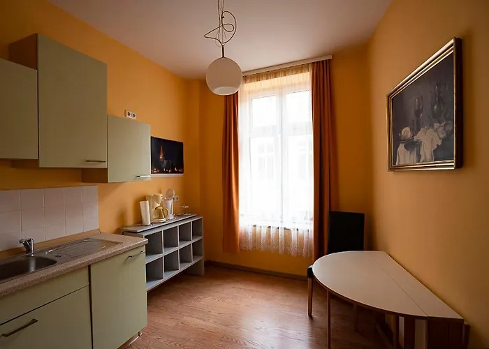 Am Dom * Schwerin (Mecklenburg-Vorpommern)